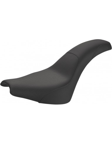 Profilatore sella bw softail