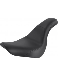 Profilatore sedile fxlr/flsb