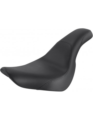 Profilatore sedile fxlr/flsb