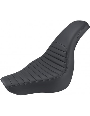 Profilatore sella ttr softail