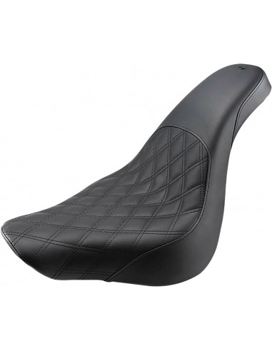 Profilatore sedile ls flfb/s