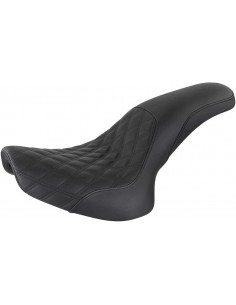 Profilatore sella ls softail