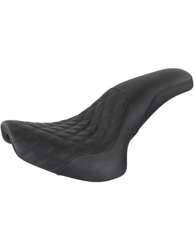 Profilatore sella ls softail