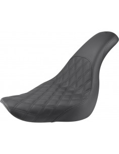 Profilatore sedile ls