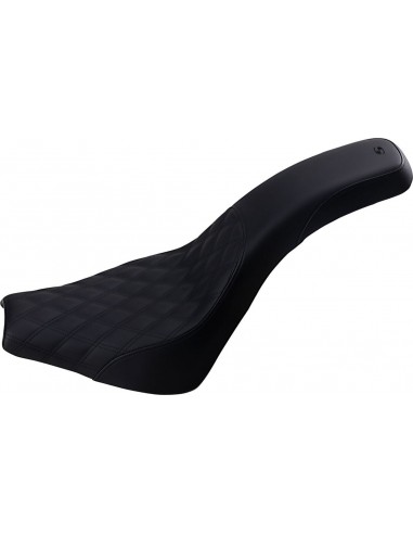 Profilatore sedile ls fl