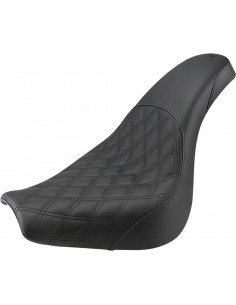 Profilatore sedile ls fxbr/s