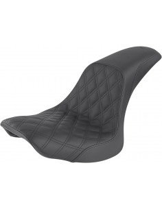 Profilatore sella ls softail