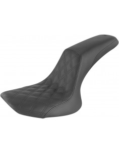 Profilatore sella ls softail