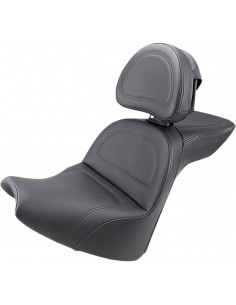 Seat explorer con br fxbr