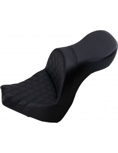 Sedile explorer ls fxbr