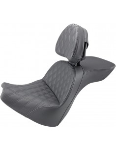 Sedile explorer ls con/br