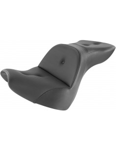 Sedile explorer rs fxbr