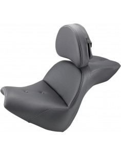 Sedile explorer rs c/br