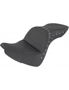 Speciale seat explorer