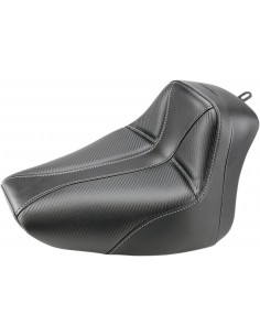 Sedile dominator solo