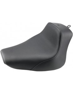 Sedile con i tacchi in giù da solo