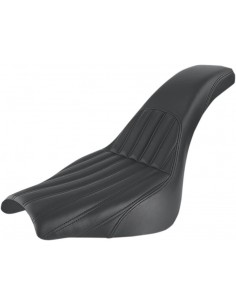 Snodo profilatore sella