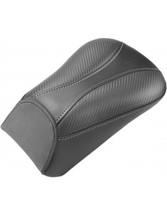 Softail dominator passeggino