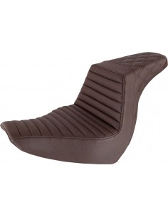 Sella stepup tr e ls marrone