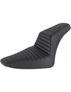 Sedile stepup tr e ls nero