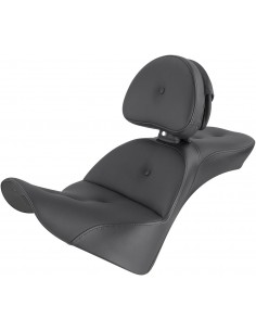 Sedile explorer rs con schienale