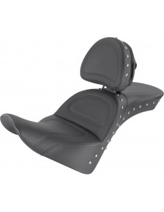 Sedile speciale explorer - con schienale