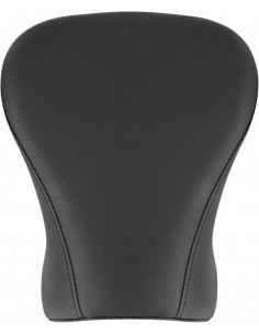 Passeggero rinnegato - tour