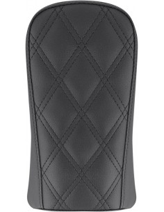 Sellino renegade - sport - cucito a reticolo