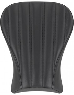 Renegade pillion - tour - knuckle