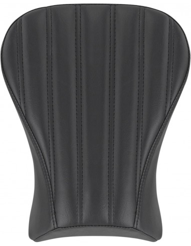 Renegade pillion - tour - knuckle