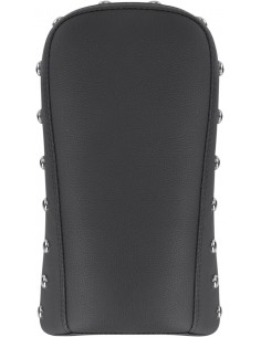 Passeggero renegade - sport - borchiato