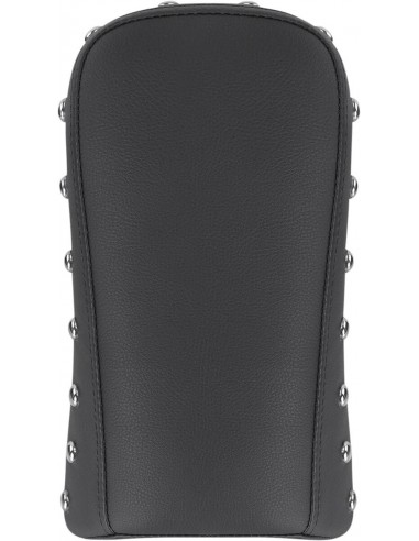 Passeggero renegade - sport - borchiato