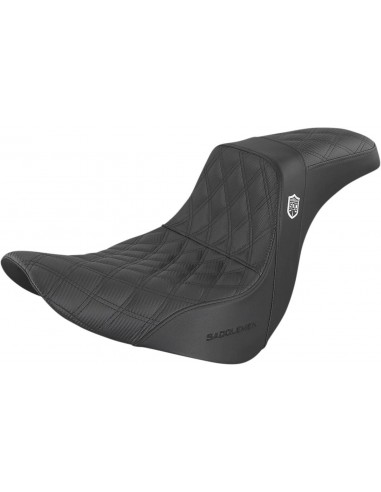 Sedile sdc perf gripper