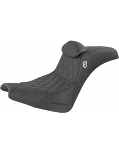 Sella sdc perf grip con br