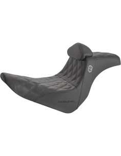 Sella sdc perf grip br