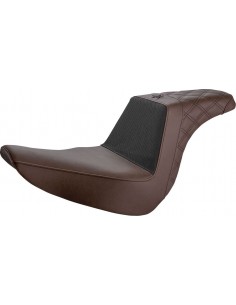 Sedile stepup sconosciuto fx/fl