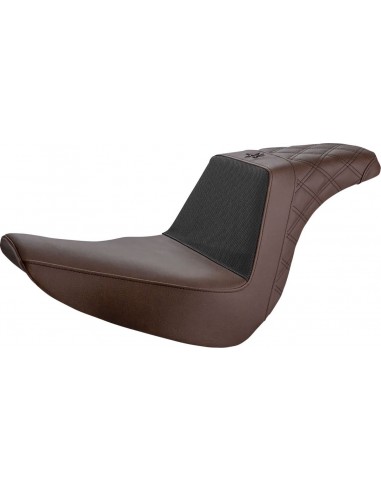 Sedile stepup sconosciuto fx/fl