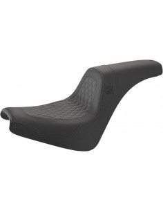 Mercante di velocità del sedile