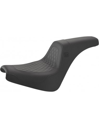 Mercante di velocità del sedile