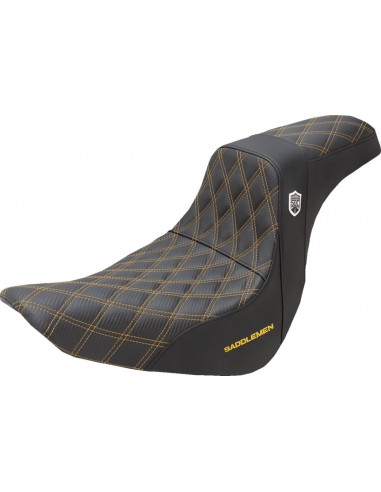 Sella sdc perf grip gld st