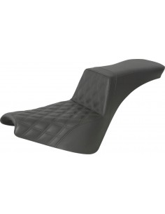 Sedile step up conducente ls