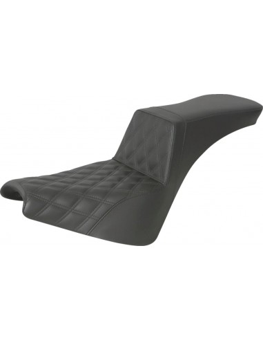 Sedile step up conducente ls