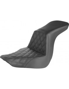 Sedile step up conducente ls