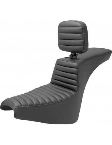 Seat tour step up tr w/br