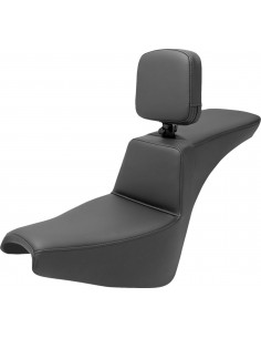 Il tour della sede fa un passo avanti