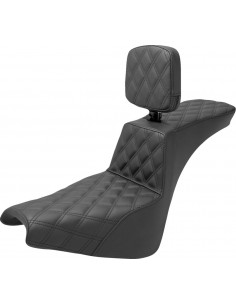 Seat tour step up full ls