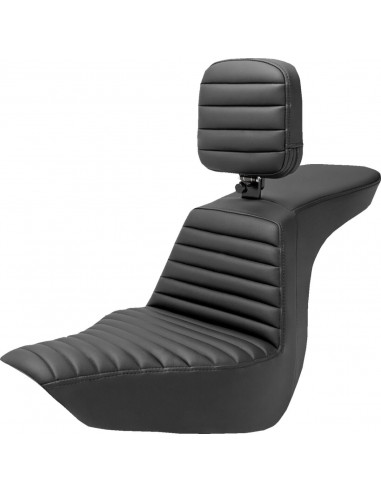 Seat tour step up tr w/br