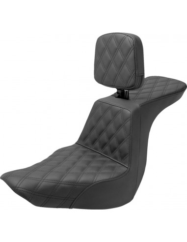 Seat tour step up full ls