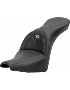 Sedile stradadivano cf