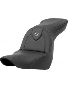 Sedile stradadivano cf